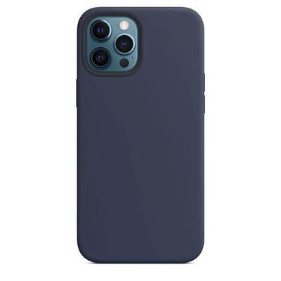Telefon kapları – Smartphone Bumper Kılıflar