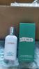 La Mer Sunscreen SPF50+ PA++++ 50ml Lightweight Water Resistant Daily Protection