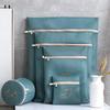 Washing Machine Laundry Bag 6 Size Wash Net Portable Washing Bag  Home