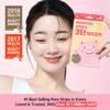 [Mefactory] 3 Step Premium Piggy Nose Strip 3EA