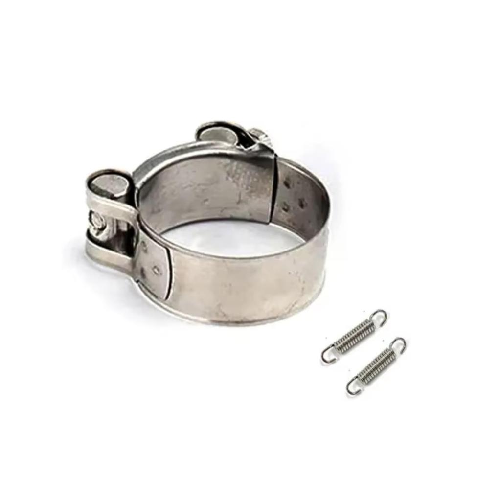 End Silencer Compatible With Suzuki For GSXR600 For GSXR750 K11 2011 2012 2013 2014