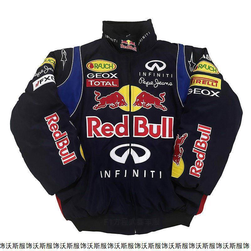 Men Women Motorcycle Riding Jacket Vintage Embroidered Biker Windbreaker Casual Outerwear
