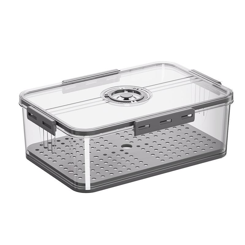 Fridge Storage Container