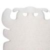 16Pcs Oil-absorbing Sponges Highly Absorption Compact Size Extra Soft Creative Shape Filter Cleaning Sponges Hot Tub Pool Cleaning Tool Pool Supplies