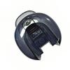Water Tank For Roborock For Dyad U10 WD1S1A Floor Scrubber Accessory Supports Extended Mopping For Improved Cleaning Performance