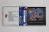 CD BONEY M. - Best Selection BVCM37031 BMG 1998 Japan Obi Soul/Funk Used