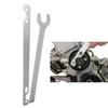32 Mm Fan Clutch Wrench for Engine Servicing