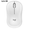 Logitech M221 Silent Wireless Mouse