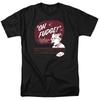 A Christmas Story - Oh Fudge Soap Connoisseur -  Unisex Children's T-shirt - Black