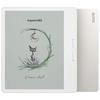 BOOX Leaf5C E-reader Colorido de 7 polegadas com Tinta Eletrônica (Versão CN)