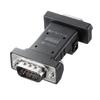 Sanwa Supply EDID Retainer (for VGA) VGA-EDID3
