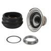 6-2095720 Washer Tub Stem Seal Repair Kit Faucets Water Leaking Solution Replacement Part for AP4390013 PS2351899