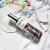 The Shimang Quicksand Series Women's Perfume Is Long-lasting, Fresh, Lightly Reversed, and a Niche Fragrance for Students In Paris's Uninhabited Areas
