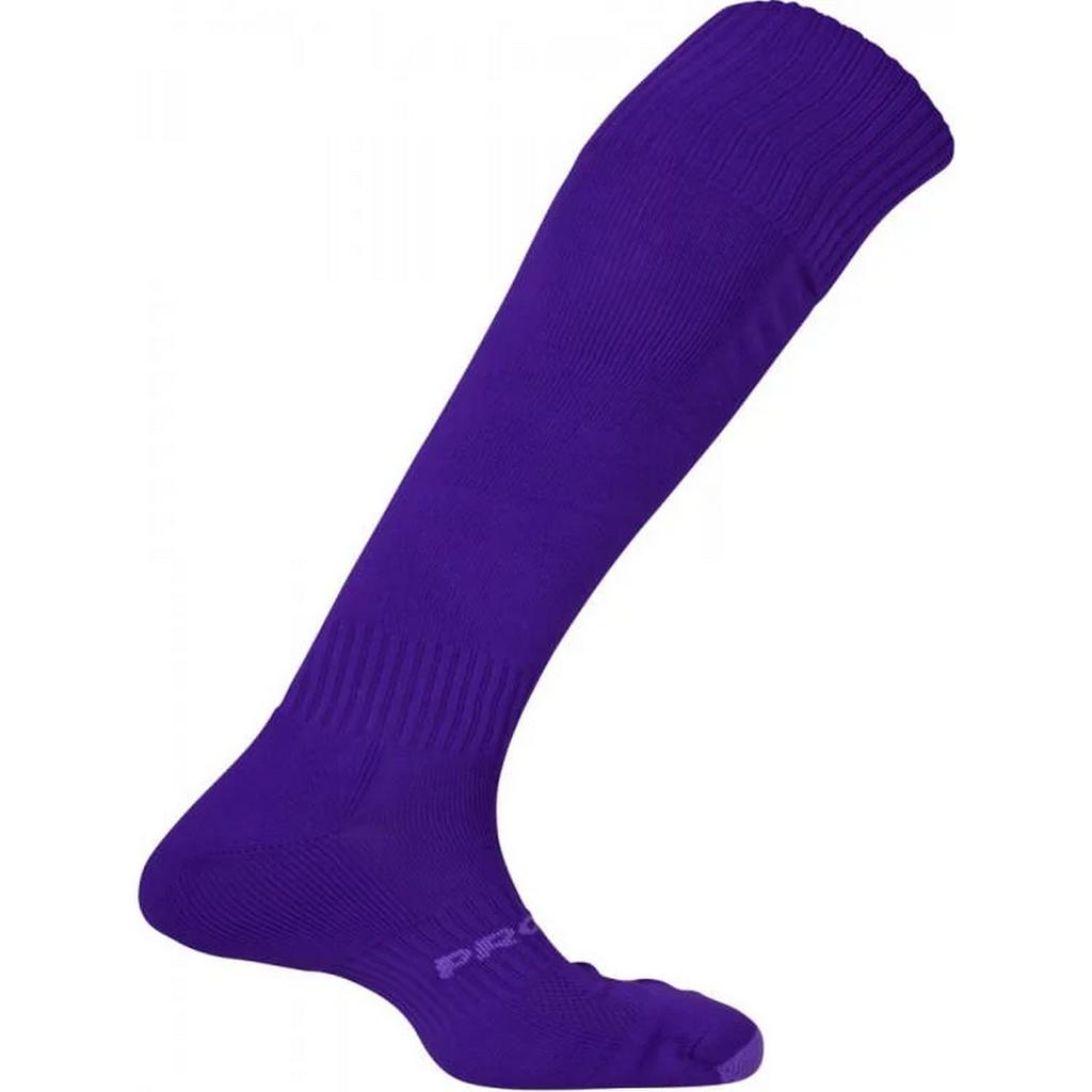 Mitre Men's Mercury Plain Socks