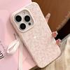 Small Flower Case for iPhone 16 iPhone 17 iPhone 17 Pro Max