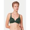 Triumph Aura Spotlight Wired Bra