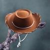 Hattar – Cowboyhattar