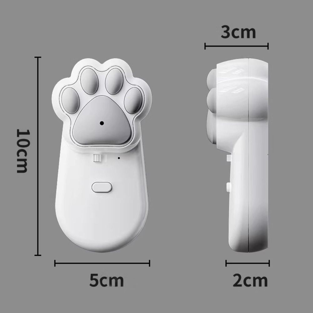 Protection ABS Door Stopper Durable Non-toxic Unisex Safety Door Stop Tasteless Anti-collision Anti Pinch Door Stop Door Safety