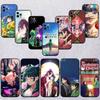 MOMO A-Apothecary Phone Case for Samsung S20 S21 S21S S22 S23 S24 FE Ultra Plus Lite F06 F16 M06 M16 M56 A07 A17 A36 A37 A55 A57