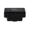 Compatible With 19-21 Models of New Lei Ling OBD Auto Window Closer New Ralink CHR Yize Rongfang Weilanda