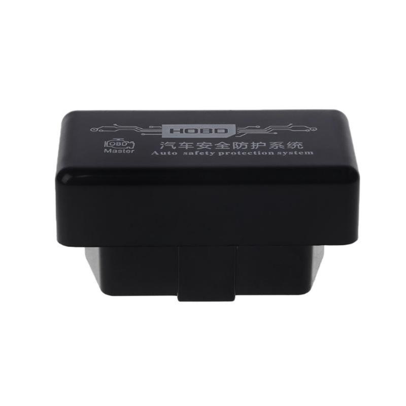 Compatible With 19-21 Models of New Lei Ling OBD Auto Window Closer New Ralink CHR Yize Rongfang Weilanda
