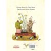 Millie Fleur' Poison Garden A great book for holiday gifting, and one