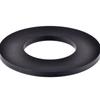 Rubber Washers Gasket Leak-proof Washers Rubber Ring