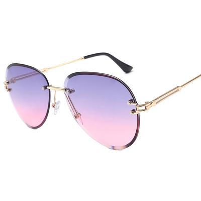 Brillen en accessoires – Zonnebrillen