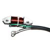 66T-85533-00 Beleuchtungsspule für Yamaha 40HP E40X 2-Takt-Bootsmotor