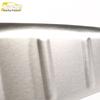 13-20 Jin Xuan ASX Rear Guard Plate & Tailgate Trunk Protection Pedal Accessories