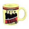 The Beatles Port Sunlight Mug