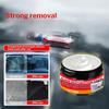 30g/50g Car Windshield Repair Paste, Professional Glass Surface Polish for Automotive Windscreens, Bathroom Mirrors