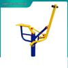 WEZHO Outdoor Single-Person Rider Fitness Machine