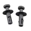 Opel/Buick Encore Trax Trunk Rack Lanyard Pivot Clip