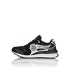 Кроссовки PHILIPP PLEIN SAFS MSC4074 PLE022N