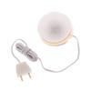 Latest Arrival Miniature Exquisite LED Ceiling Light Lamp Collection for 1:12 Dollhouse Toy Accs High Quality Adult Suitable