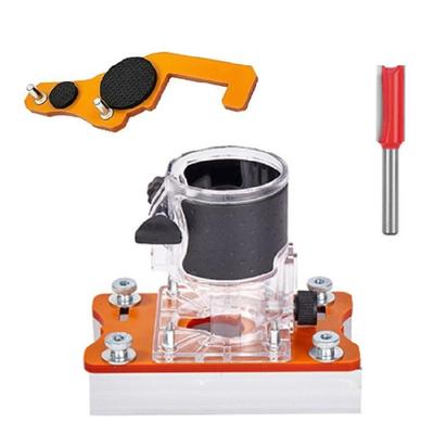 כלים חשמליים – כלים לעיבוד עץ