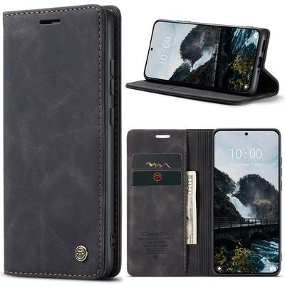 Cover per smartphone – Cover a portafoglio