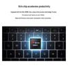 Huawei Qingyun L540 14-inch Business Laptop (CN version)