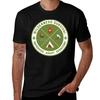 Wilderness Survival Tshirt Cheap Stuff Luxury Tshirt Sports Fans Designer T Shirt Unisex