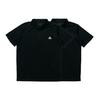 Adidas Polo Shirts Men's Moderate CV8322