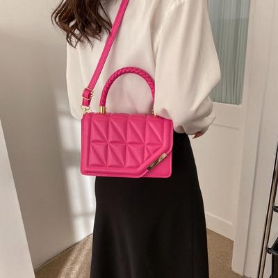 Dámské kabelky – Kabelky přes rameno