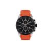 Festina F20330/4 Watch
