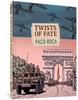 Twists of Fate by Paco Roca Hardback Book 9781683961253