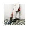 Balagan Ikar Boots