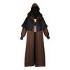 Star Wars cosplay costume, Shiv Palpatine Palpatine Halloween cosplay costume