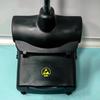 Anti-static Broom and Dustpan Set