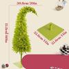 Parti Süsleri – Yılbaşı süsleri