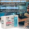 Hochgeschwindigkeits-Programmierer Haushaltsgeräte-Reparatur Produkt F&E Brenntest-Chip mit USB2.0-Schnittstelle Unterstützung PC-Software und Programmierer-Firmware-Upgrade