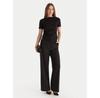 Толстовка Vero Moda Nelli